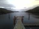 ./images/calvert/dock/20210324/dock20210324_200002.jpg