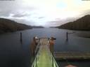 ./images/calvert/dock/20210324/dock20210324_201003.jpg