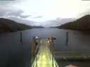 ./images/calvert/dock/20210324/dock20210324_201503.jpg