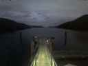 ./images/calvert/dock/20210324/dock20210324_202001.jpg
