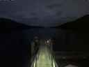 ./images/calvert/dock/20210324/dock20210324_202504.jpg