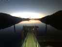 ./images/calvert/dock/20210325/dock20210325_064503.jpg