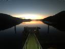 ./images/calvert/dock/20210325/dock20210325_065004.jpg