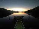 ./images/calvert/dock/20210325/dock20210325_065504.jpg