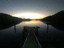 ./images/calvert/dock/20210325/dock20210325_070002.jpg