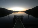./images/calvert/dock/20210325/dock20210325_070502.jpg