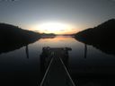 ./images/calvert/dock/20210325/dock20210325_071002.jpg