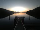 ./images/calvert/dock/20210325/dock20210325_071504.jpg
