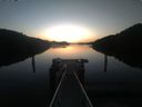 ./images/calvert/dock/20210325/dock20210325_072004.jpg