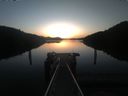 ./images/calvert/dock/20210325/dock20210325_072504.jpg