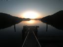 ./images/calvert/dock/20210325/dock20210325_073001.jpg
