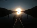 ./images/calvert/dock/20210325/dock20210325_074004.jpg