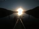 ./images/calvert/dock/20210325/dock20210325_074501.jpg