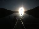 ./images/calvert/dock/20210325/dock20210325_080502.jpg
