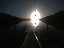 ./images/calvert/dock/20210325/dock20210325_081004.jpg