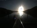 ./images/calvert/dock/20210325/dock20210325_081504.jpg
