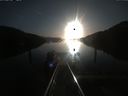./images/calvert/dock/20210325/dock20210325_082001.jpg