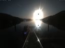 ./images/calvert/dock/20210325/dock20210325_082501.jpg