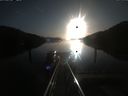 ./images/calvert/dock/20210325/dock20210325_083002.jpg