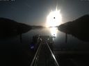 ./images/calvert/dock/20210325/dock20210325_083504.jpg