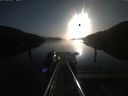 ./images/calvert/dock/20210325/dock20210325_084002.jpg