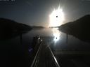 ./images/calvert/dock/20210325/dock20210325_084502.jpg