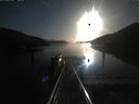 ./images/calvert/dock/20210325/dock20210325_085004.jpg