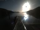 ./images/calvert/dock/20210325/dock20210325_085504.jpg