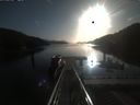 ./images/calvert/dock/20210325/dock20210325_090002.jpg