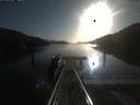 ./images/calvert/dock/20210325/dock20210325_090503.jpg
