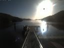 ./images/calvert/dock/20210325/dock20210325_091003.jpg