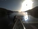 ./images/calvert/dock/20210325/dock20210325_091501.jpg
