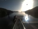 ./images/calvert/dock/20210325/dock20210325_092004.jpg