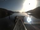 ./images/calvert/dock/20210325/dock20210325_093002.jpg