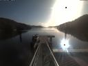 ./images/calvert/dock/20210325/dock20210325_093502.jpg