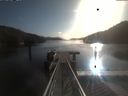 ./images/calvert/dock/20210325/dock20210325_094004.jpg