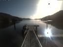 ./images/calvert/dock/20210325/dock20210325_094502.jpg