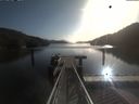 ./images/calvert/dock/20210325/dock20210325_095003.jpg