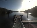 ./images/calvert/dock/20210325/dock20210325_095503.jpg