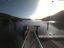 ./images/calvert/dock/20210325/dock20210325_100004.jpg