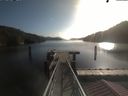 ./images/calvert/dock/20210325/dock20210325_100502.jpg