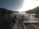 ./images/calvert/dock/20210325/dock20210325_101004.jpg