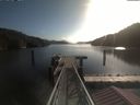 ./images/calvert/dock/20210325/dock20210325_101504.jpg