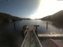 ./images/calvert/dock/20210325/dock20210325_102002.jpg