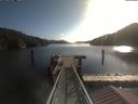 ./images/calvert/dock/20210325/dock20210325_102502.jpg