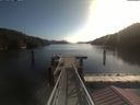 ./images/calvert/dock/20210325/dock20210325_103004.jpg