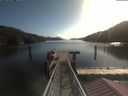 ./images/calvert/dock/20210325/dock20210325_103501.jpg
