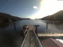 ./images/calvert/dock/20210325/dock20210325_104001.jpg