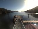 ./images/calvert/dock/20210325/dock20210325_104503.jpg