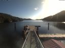 ./images/calvert/dock/20210325/dock20210325_105004.jpg